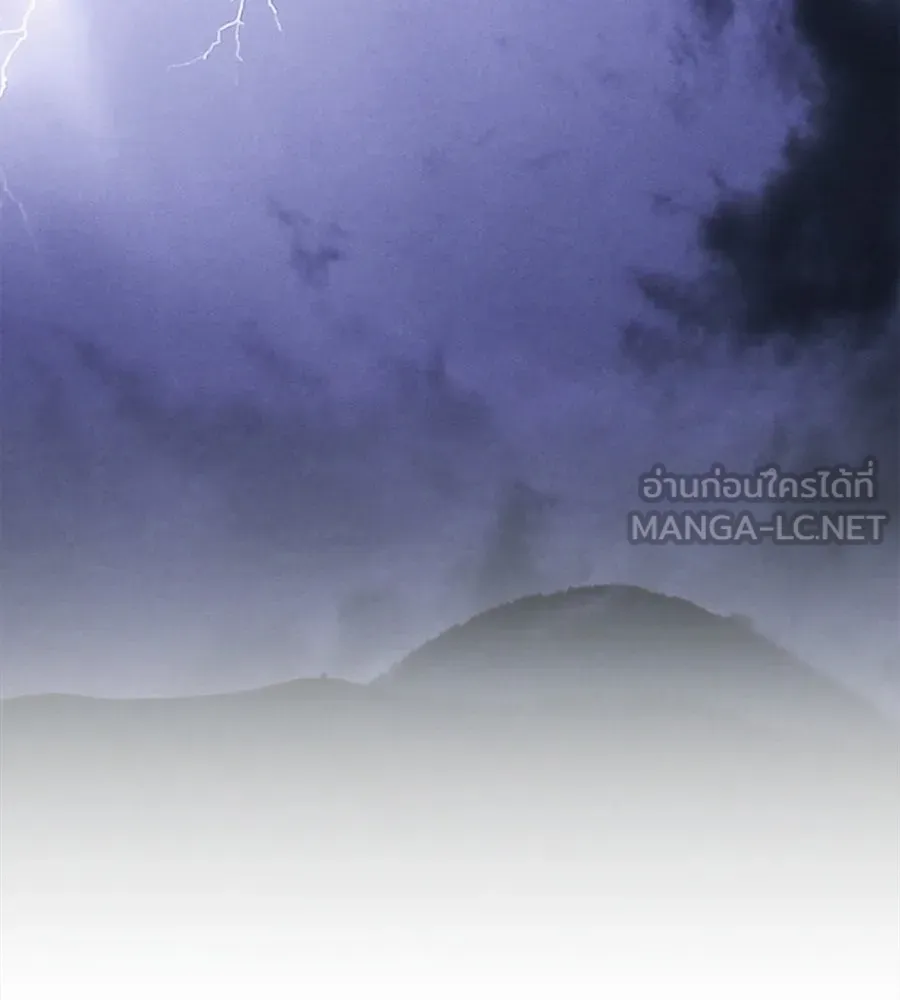 แกล้งตายให้หายแค้น ตอนที่ 40 (จบซีซัน 1) รูปที่ 132