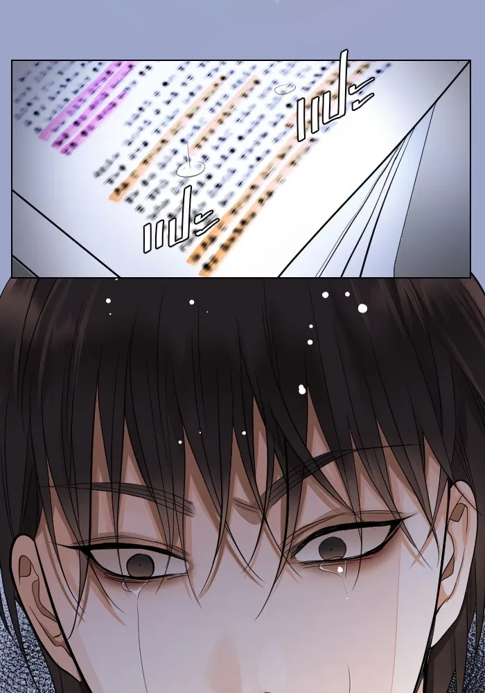 2nd Love หนุ่มเฮ้วสาวbrเปรี้ยวรักเดียวโด ตอนที่ 33 รูปที่ 116