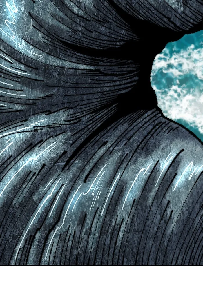 ยอดคนเลเวลทะลุ ตอนที่ 47 โลกที่ลุกเป็นไฟ (2) รูปที่ 95