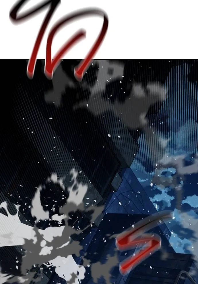 แยกร่างล่าอัตโนมัติ ตอนที่ 111 รูปที่ 109