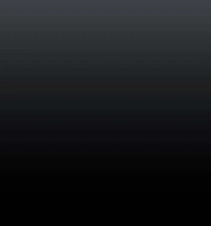 เกิดใหม่พร้อมพลังแห่งราชัน ตอนที่ 6 รูปที่ 136