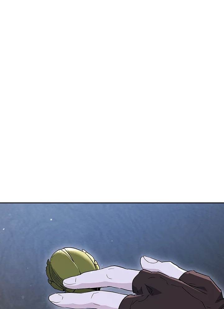 พลทหารโครงกระดูกผู้ม ตอนที่ 136 รูปที่ 138