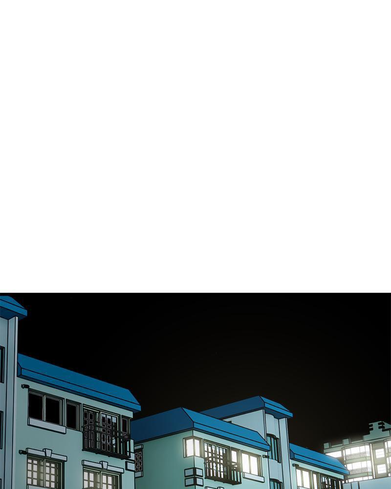 Doujin-Lc- อ่าน โดจิน มังฮวา เกาหลี ญี่ปุ่น จีน แปลไทย Taxi ตอนที่ 1 2 3 4 5 6 7 8 9 10 11 12 13 14 ฟรี ไม่มีโฆษณา อ่าน โดจิน Manhwa เกาหลี ญี่ปุ่น จีน เรามีครบ คัดมาให้เน้นๆ โดจิน 18+ รับประกันความฟินโดย  Doujin Lc
