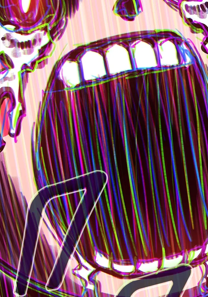 +99 ท่อนไม้พร้อมบวก ตอนที่ 71 npc (1) รูปที่ 272