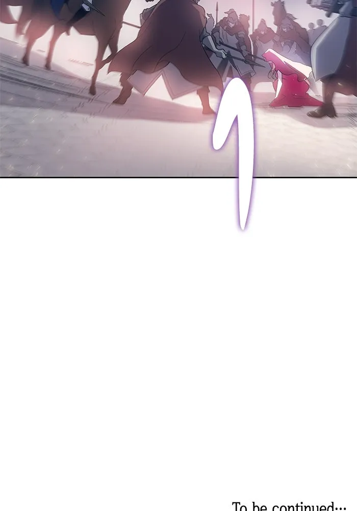 ฟิลเลียโรเซ่กับคำทำนายแห่งมงกุฎหนาม ตอนที่ 22 รูปที่ 118