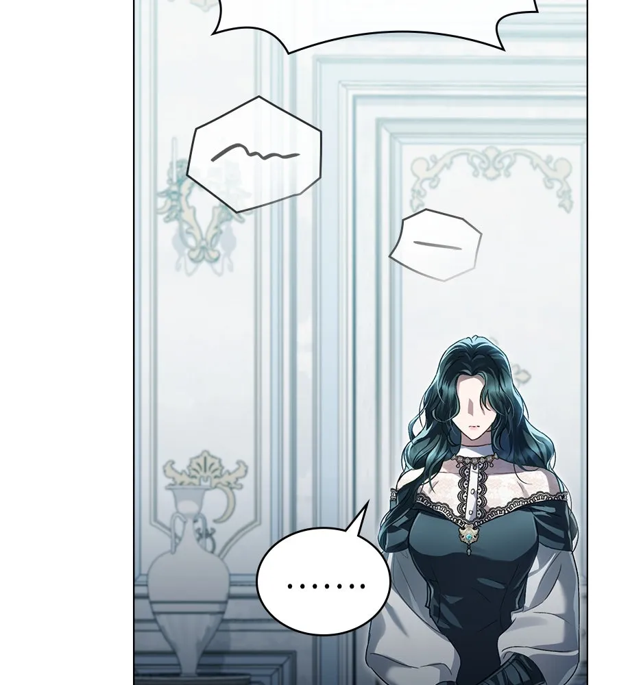 เล่ห์รักชนชั้นสูง ตอนที่ 14 รูปที่ 55