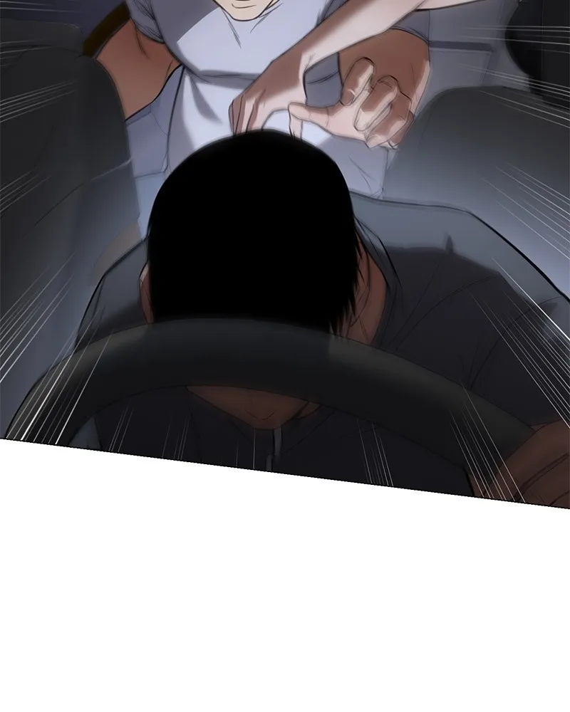 แบคXX ตอนที่ 33 รูปที่ 154