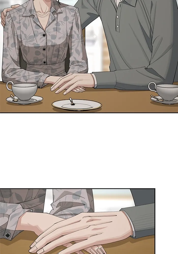 ความรักของอิซอบ ตอนที่ 37 รูปที่ 73