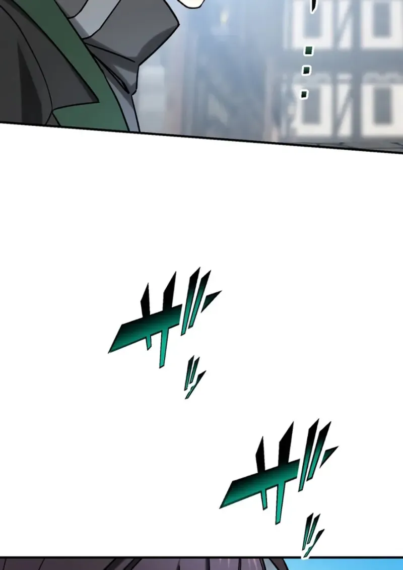 The Strongest Assassin Gets Transferred To Another World With His Whole Class ตอนที่ ตอนที่ 46 รูปที่ 9