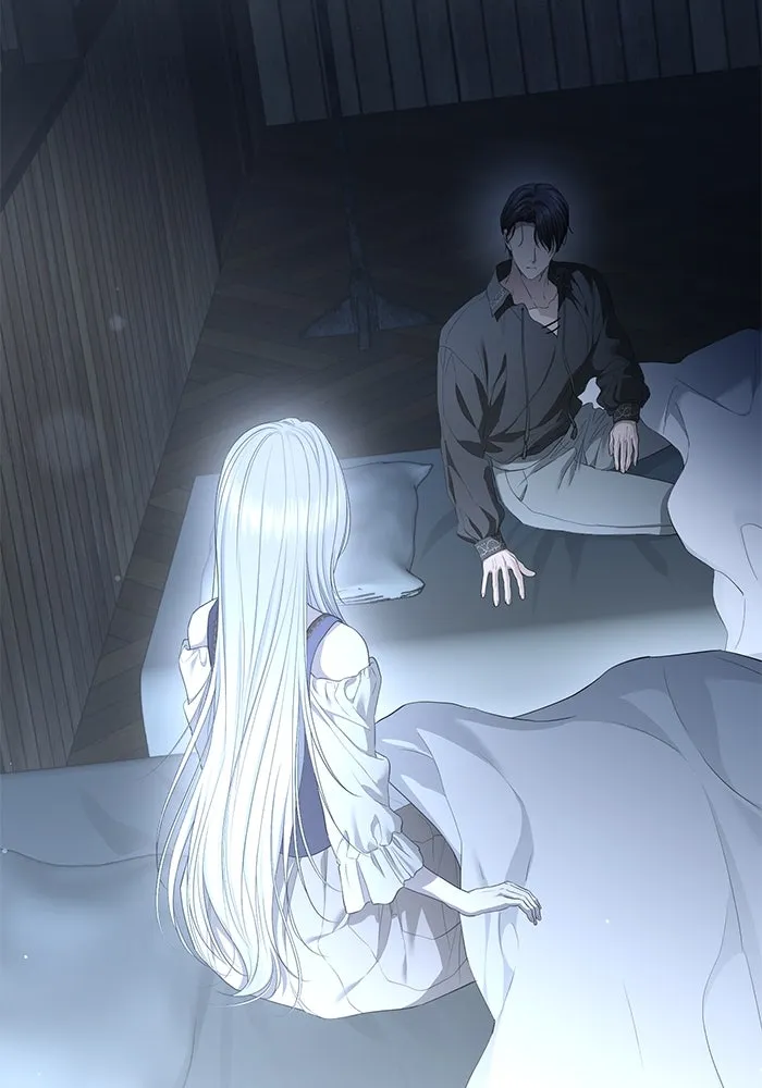 เกมรักด่านสุดท้ายจับนายพระเอก ตอนที่ 36 รูปที่ 11