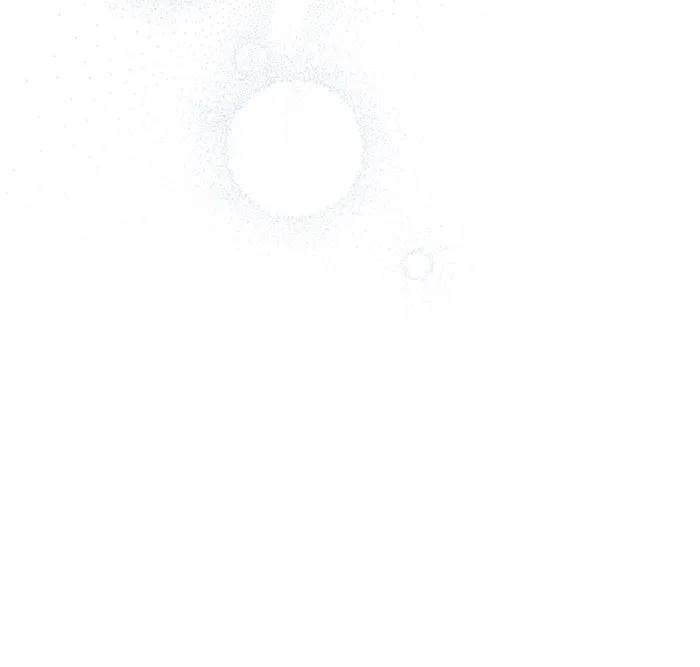 หนูน้อยทรราช ตอนที่ 27 รูปที่ 83