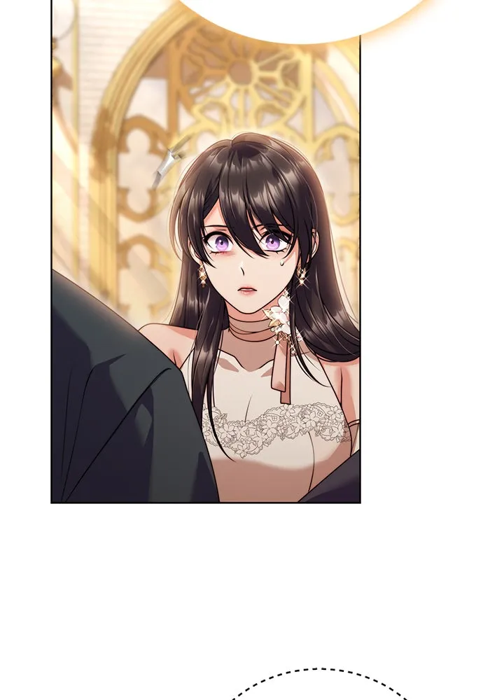 แผนหย่าสามีทรราช ตอนที่ 21 รูปที่ 19