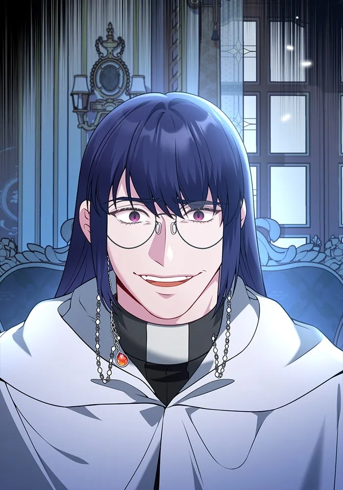 แผนหย่าสามีทรราช ตอนที่ 80 รูปที่ 83