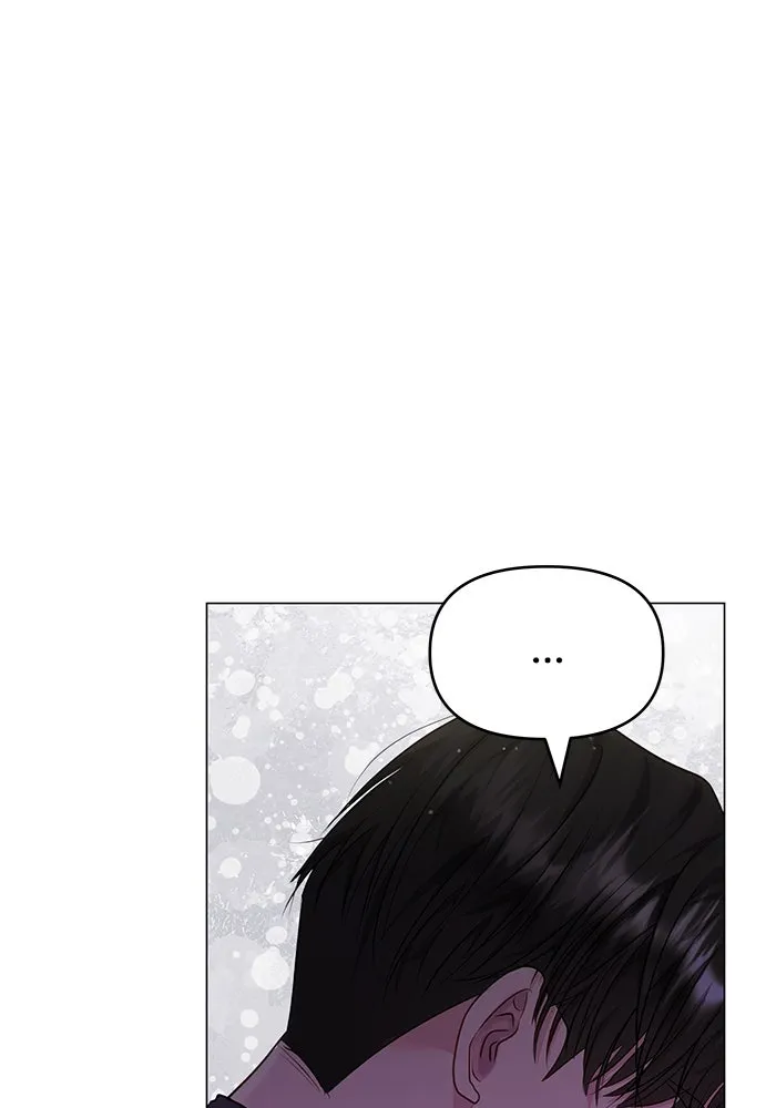 คู่มือคว้าหัวใจนายตัวร้าย ตอนที่ 38 รูปที่ 29