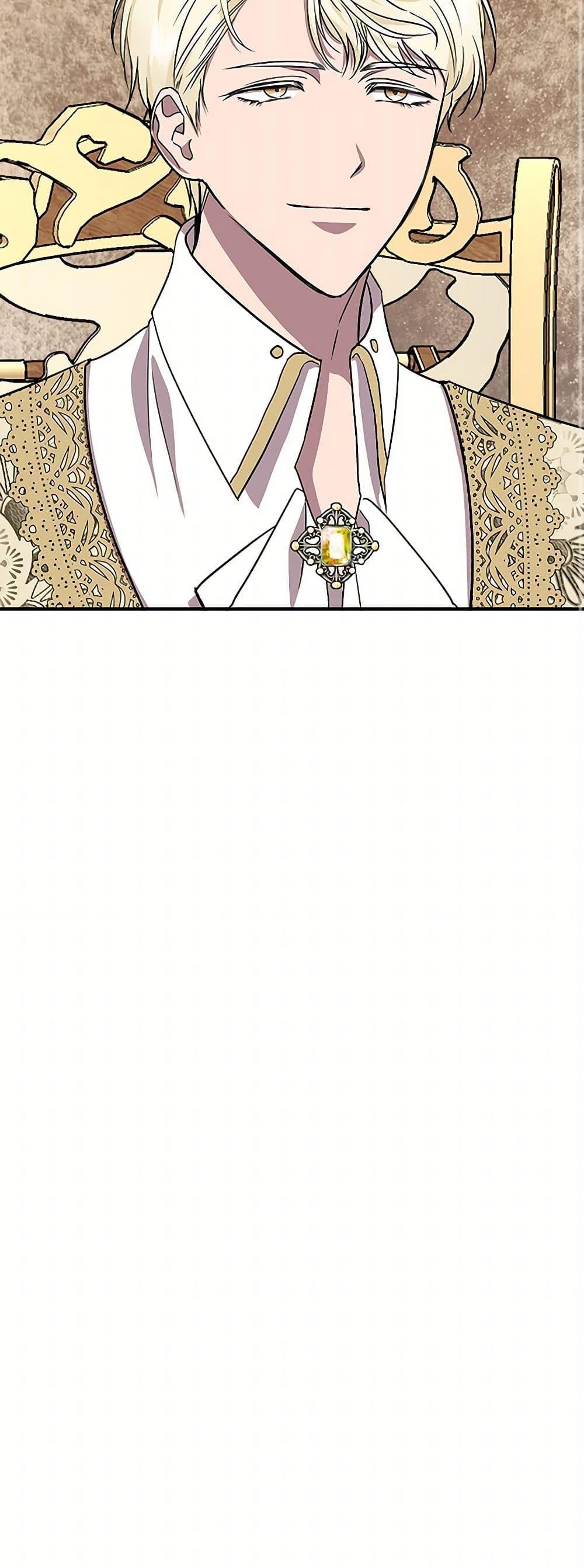 Manga-lc-com อ่านมังงะ อ่านการ์ตูน ออนไลน์ ฟรี I Wasn’t the Cinderella ตอนที่ 1 2 3 4 5 6 7 8 9 10 11 12 13 14 ฟรี ไม่มีโฆษณา Manga-lc - อ่าน มังงะ อ่าน การ์ตูน ออนไลน์ อ่านมังงะ ฟรี