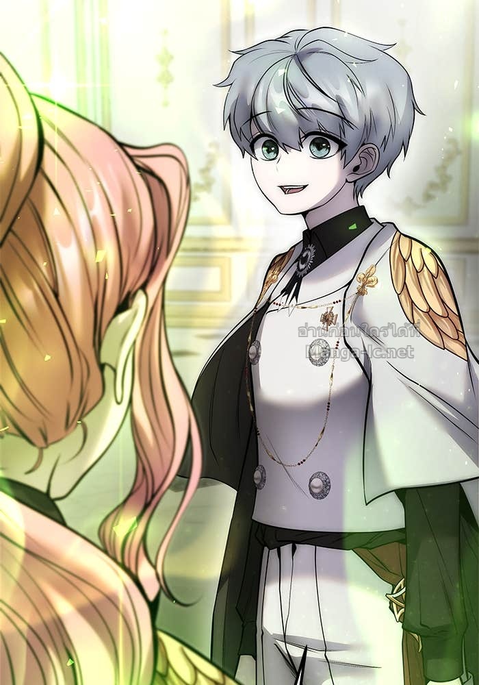 Doujin-Lc- อ่าน โดจิน มังฮวา เกาหลี ญี่ปุ่น จีน แปลไทย แกร่งเกินผู้กล้า แต่ซ่าไม่ได้ ตอนที่ 1 2 3 4 5 6 7 8 9 10 11 12 13 14 ฟรี ไม่มีโฆษณา อ่าน โดจิน Manhwa เกาหลี ญี่ปุ่น จีน เรามีครบ คัดมาให้เน้นๆ โดจิน 18+ รับประกันความฟินโดย Doujin Lc