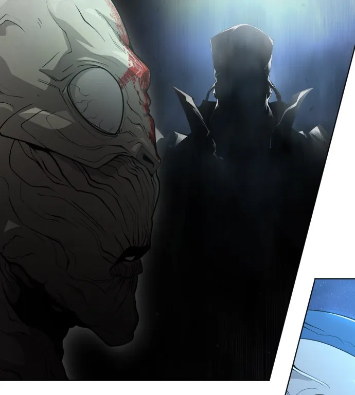 ยุคแห่งยอดมนุษย์ ตอนที่ 16 รูปที่ 115