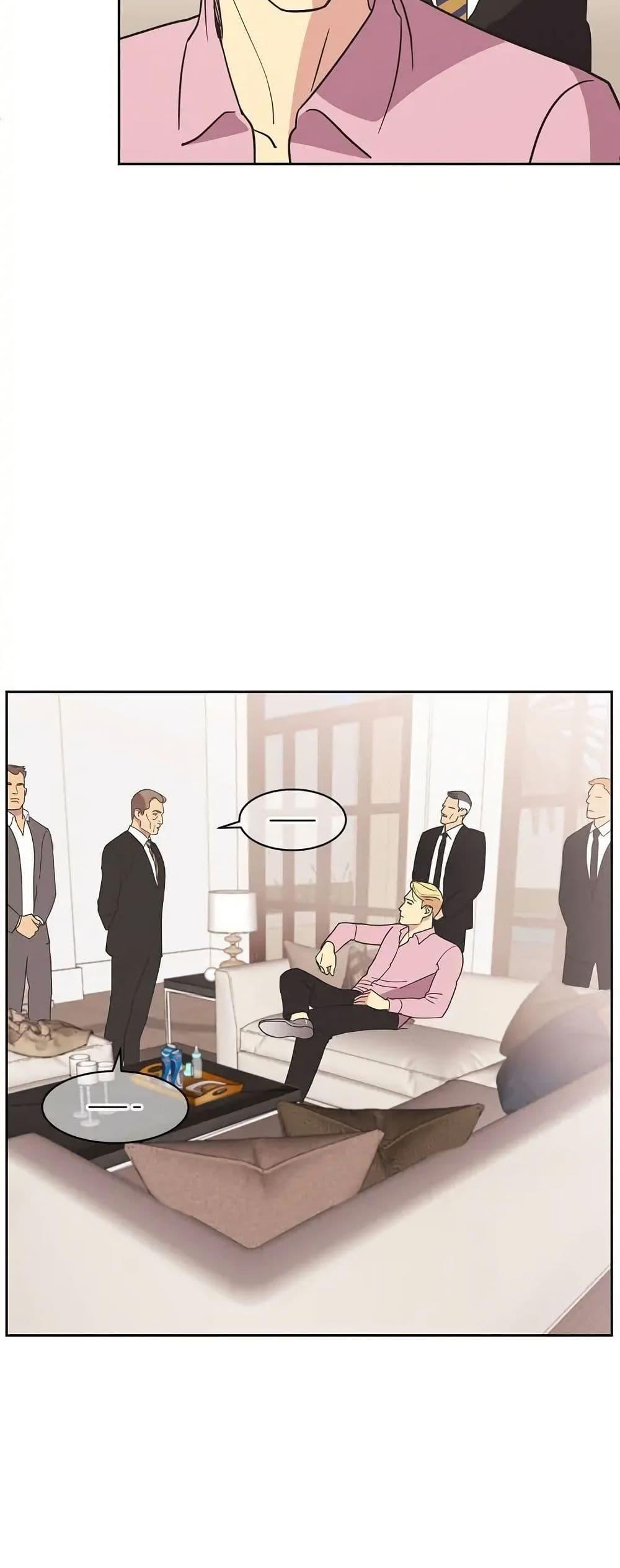 Manga-lc-com อ่านมังงะ อ่านการ์ตูน ออนไลน์ ฟรี Dear Benjamin ตอนที่ 1 2 3 4 5 6 7 8 9 10 11 12 13 14 ฟรี ไม่มีโฆษณา Manga-lc - อ่าน มังงะ อ่าน การ์ตูน ออนไลน์ อ่านมังงะ ฟรี