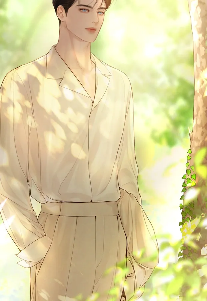 ถ้าไม่ร้อง ก็จงอ้อนวอนซะ ตอนที่ 52 รูปที่ 29