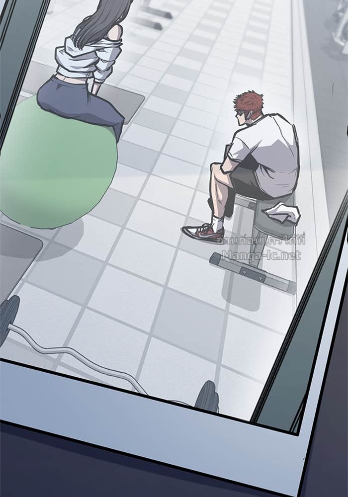 Doujin-Lc- อ่าน โดจิน มังฮวา เกาหลี ญี่ปุ่น จีน แปลไทย HECTOPASCAL ตอนที่ 1 2 3 4 5 6 7 8 9 10 11 12 13 14 ฟรี ไม่มีโฆษณา อ่าน โดจิน Manhwa เกาหลี ญี่ปุ่น จีน เรามีครบ คัดมาให้เน้นๆ โดจิน 18+ รับประกันความฟินโดย Doujin Lc