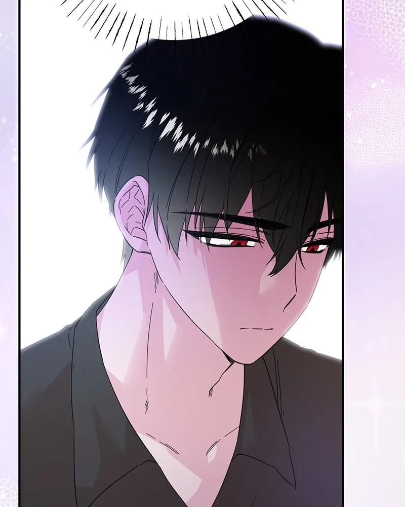 อนาคตพบรัก ตอนที่ 6 รูปที่ 155