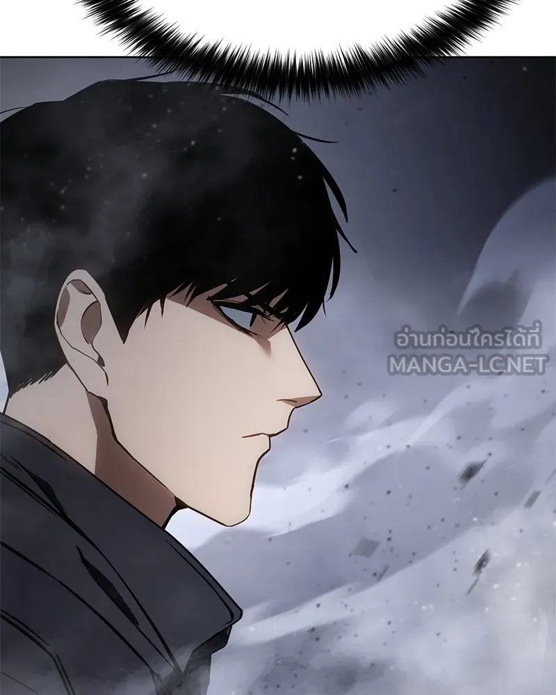 แบคXX ตอนที่ 15 รูปที่ 90