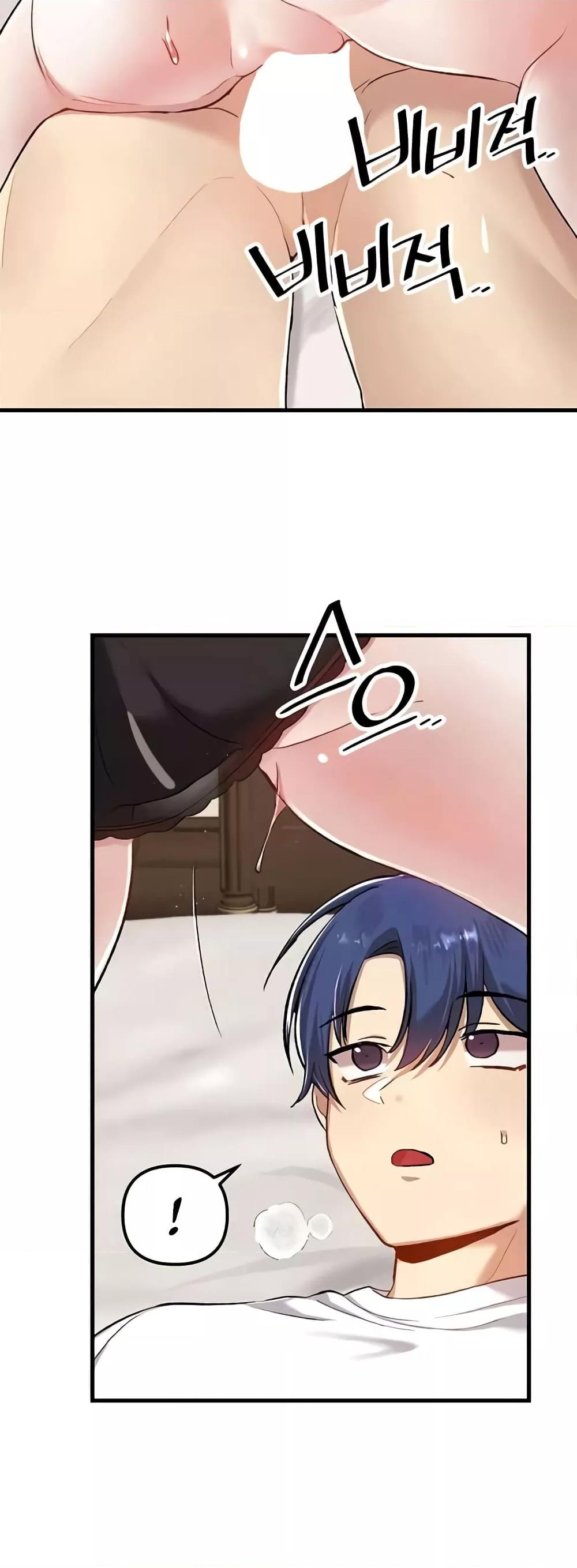 Doujin-Lc- อ่าน โดจิน มังฮวา เกาหลี ญี่ปุ่น จีน แปลไทย Trapped in the Academy’s Eroge ตอนที่ 1 2 3 4 5 6 7 8 9 10 11 12 13 14 ฟรี ไม่มีโฆษณา อ่าน โดจิน Manhwa เกาหลี ญี่ปุ่น จีน เรามีครบ คัดมาให้เน้นๆ โดจิน 18+ รับประกันความฟินโดย  Doujin Lc