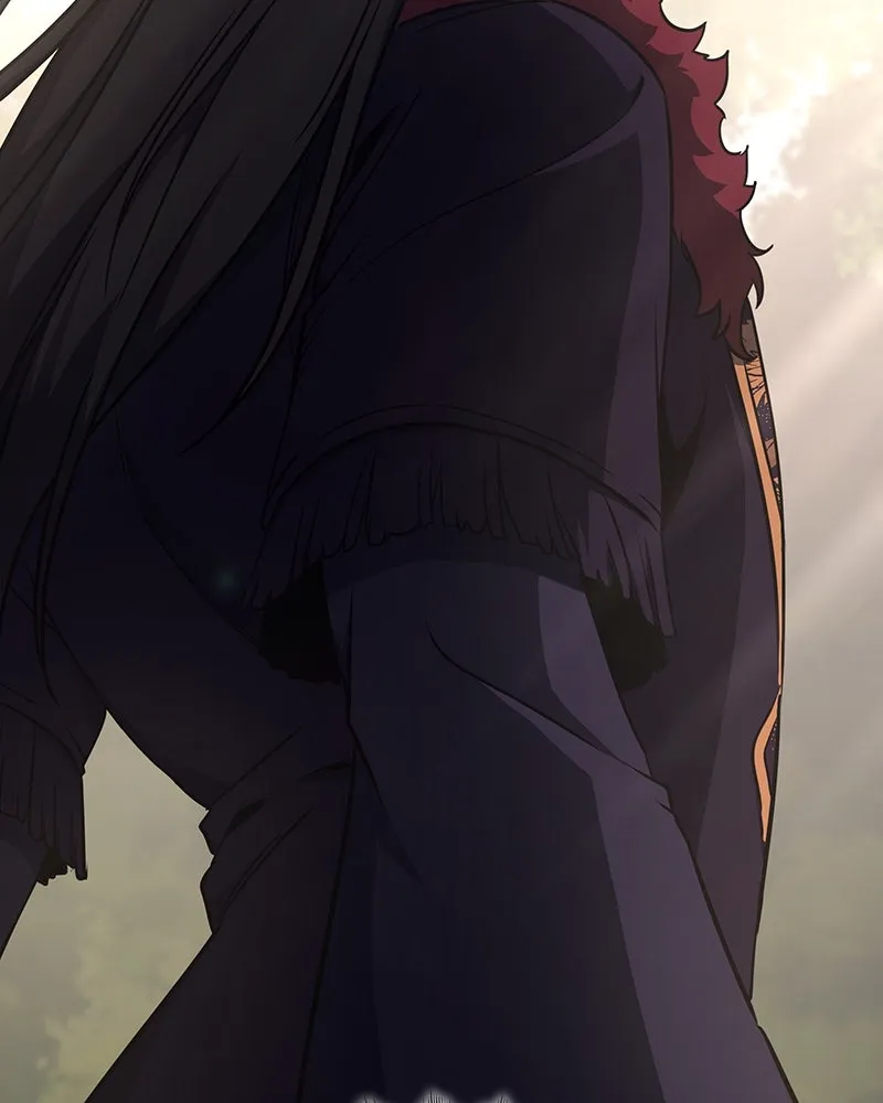 เกิดอีกทีเป็นว่าที่ประมุขลัทธิมาร ตอนที่ 121 รูปที่ 199