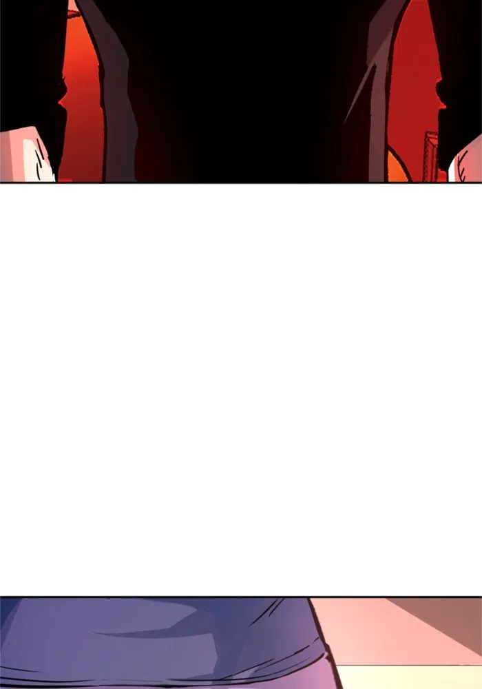 พี่ชายสายบอดี้การ์ด ตอนที่ 117 รูปที่ 25