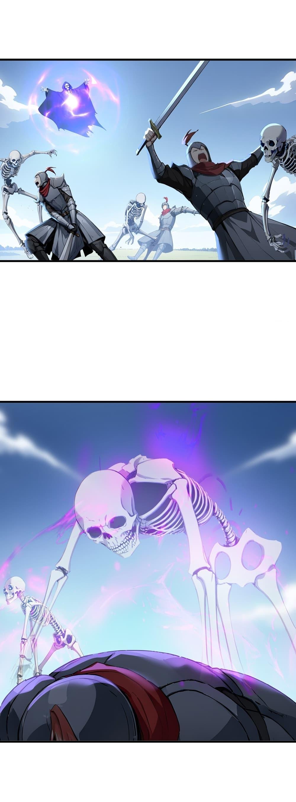 Manga-lc-com อ่านมังงะ อ่านการ์ตูน ออนไลน์ ฟรี Gods Of All People I Sacrificed Hundreds Of Millions Of Living Beings To Become A God ตอนที่ 1 2 3 4 5 6 7 8 9 10 11 12 13 14 ฟรี ไม่มีโฆษณา Manga-lc - อ่าน มังงะ อ่าน การ์ตูน ออนไลน์ อ่านมังงะ ฟรี