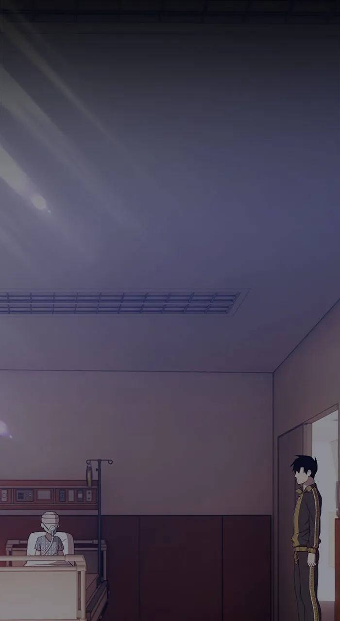 +99 ท่อนไม้พร้อมบวก ตอนที่ 50 รูปที่ 575