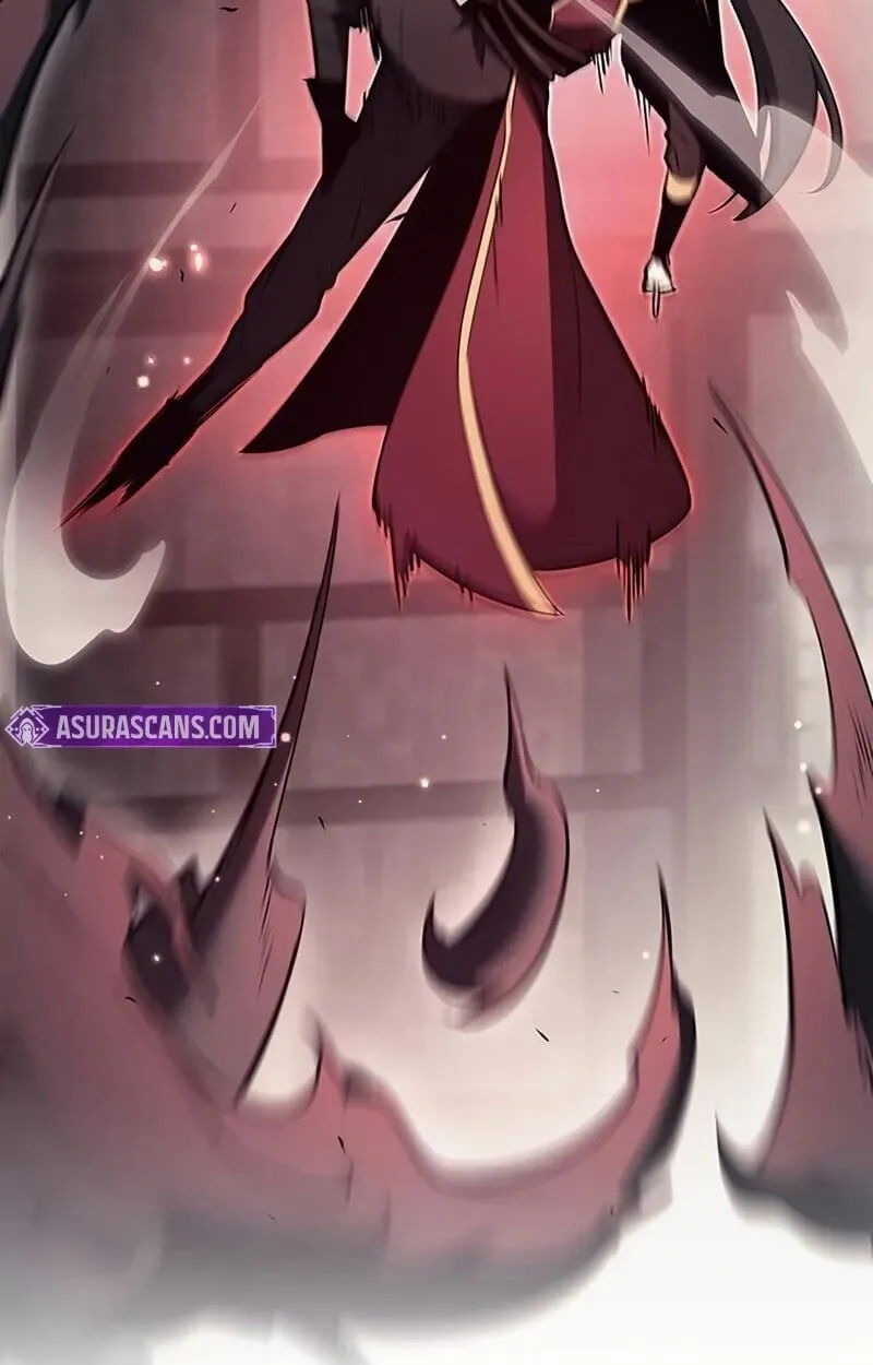 Rebirth of the Divine Demon การหวนค_นของมารสวรรค_ผ_พ_ช_ตใต_หล_า ตอนที่ ตอนที่ 10 รูปที่ 87