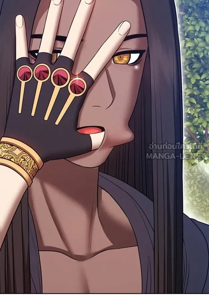 +99 ท่อนไม้ ตอนที่ 187 รูปที่ 36