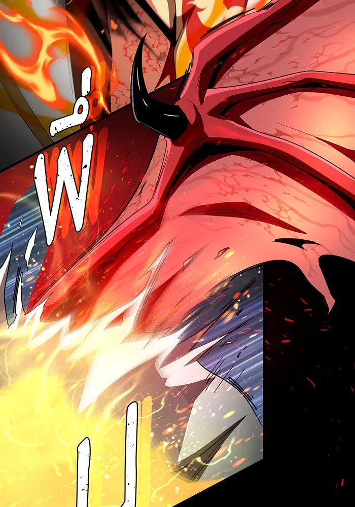 จอมเวทเกิดใหม่ในรอบ 66666 ปี ตอนที่ 117 รูปที่ 4