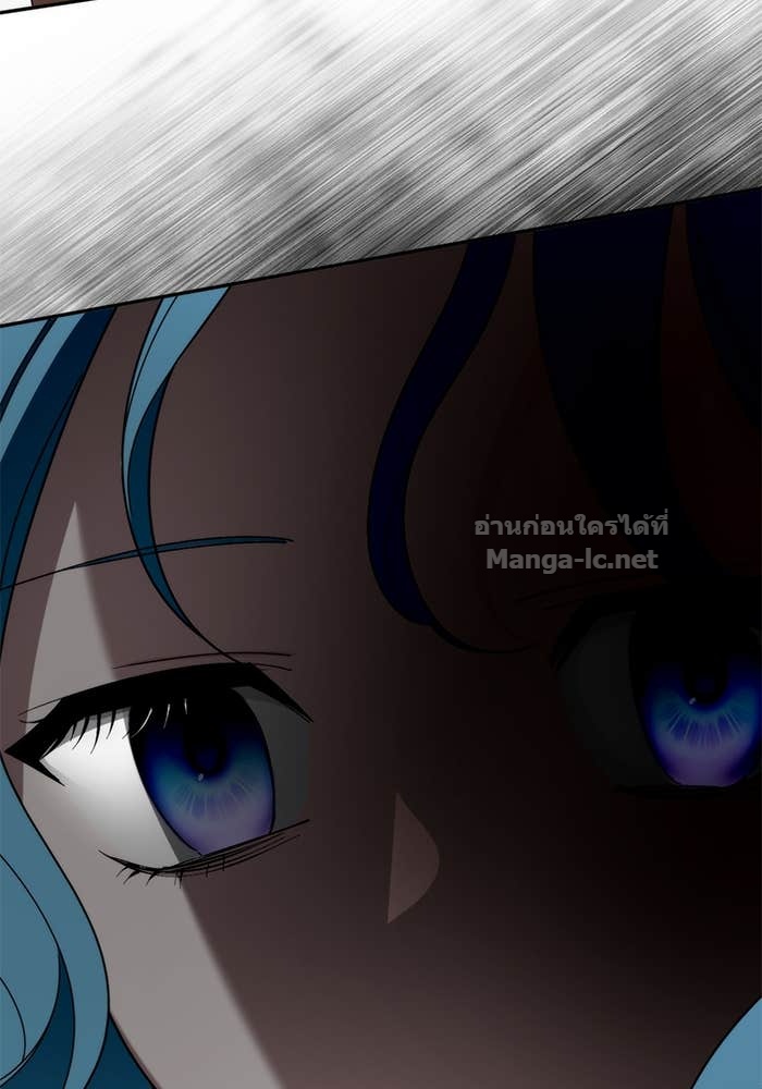 Doujin-Lc- อ่าน โดจิน มังฮวา เกาหลี ญี่ปุ่น จีน แปลไทย สตรีไร้รักแห่งตระกูลสูงศักดิ์ ตอนที่ 1 2 3 4 5 6 7 8 9 10 11 12 13 14 ฟรี ไม่มีโฆษณา อ่าน โดจิน Manhwa เกาหลี ญี่ปุ่น จีน เรามีครบ คัดมาให้เน้นๆ โดจิน 18+ รับประกันความฟินโดย Doujin Lc