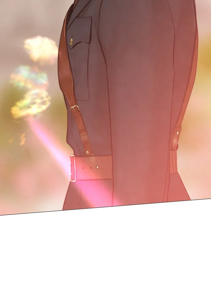 ถ้าไม่ร้อง ก็จงอ้อนวอนซะ ตอนที่ 37 รูปที่ 53