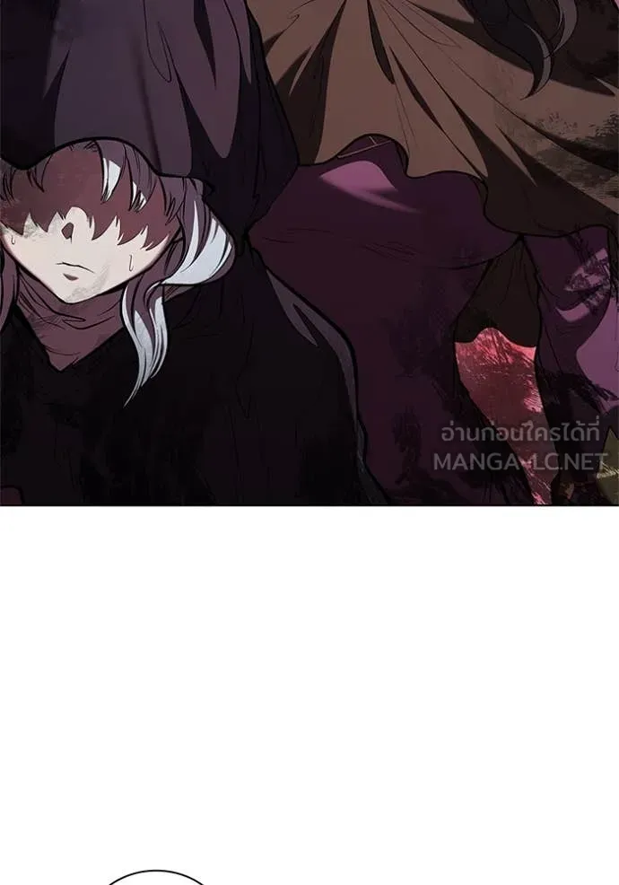 เกิดใหม่ในร่างดยุก ตอนที่ 118 รูปที่ 6