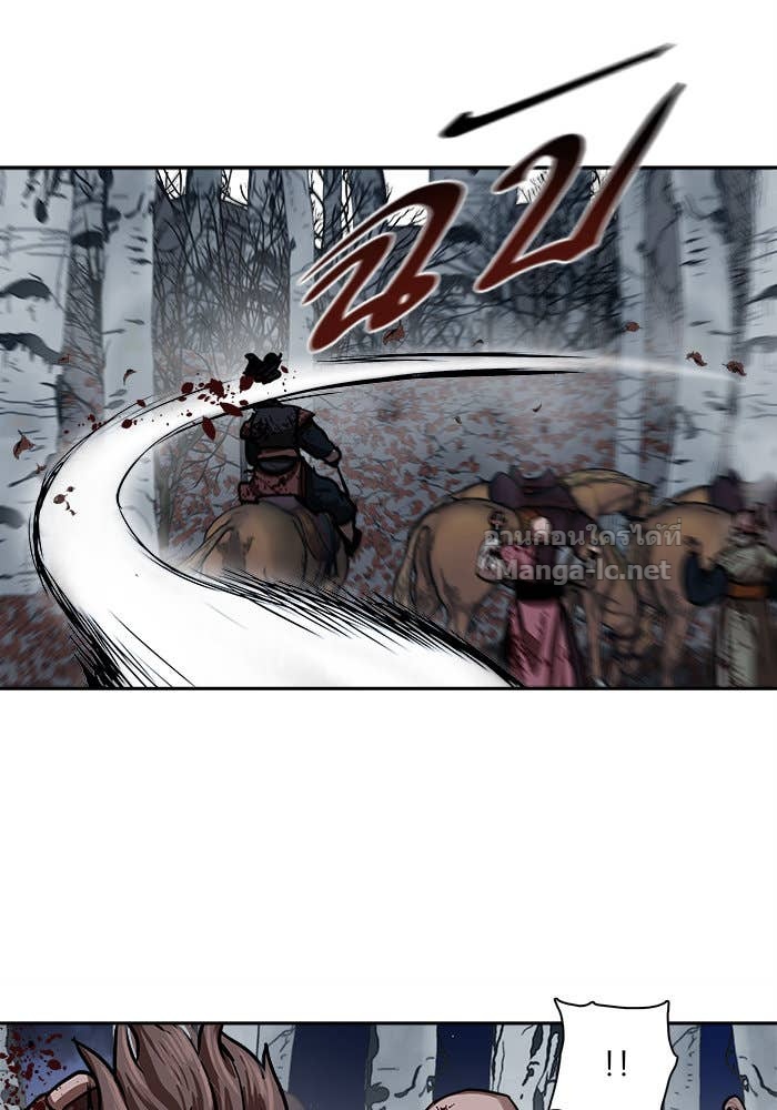 Doujin-Lc- อ่าน โดจิน มังฮวา เกาหลี ญี่ปุ่น จีน แปลไทย องครักษ์แห่งอัครสกุลจาง ตอนที่ 1 2 3 4 5 6 7 8 9 10 11 12 13 14 ฟรี ไม่มีโฆษณา อ่าน โดจิน Manhwa เกาหลี ญี่ปุ่น จีน เรามีครบ คัดมาให้เน้นๆ โดจิน 18+ รับประกันความฟินโดย Doujin Lc