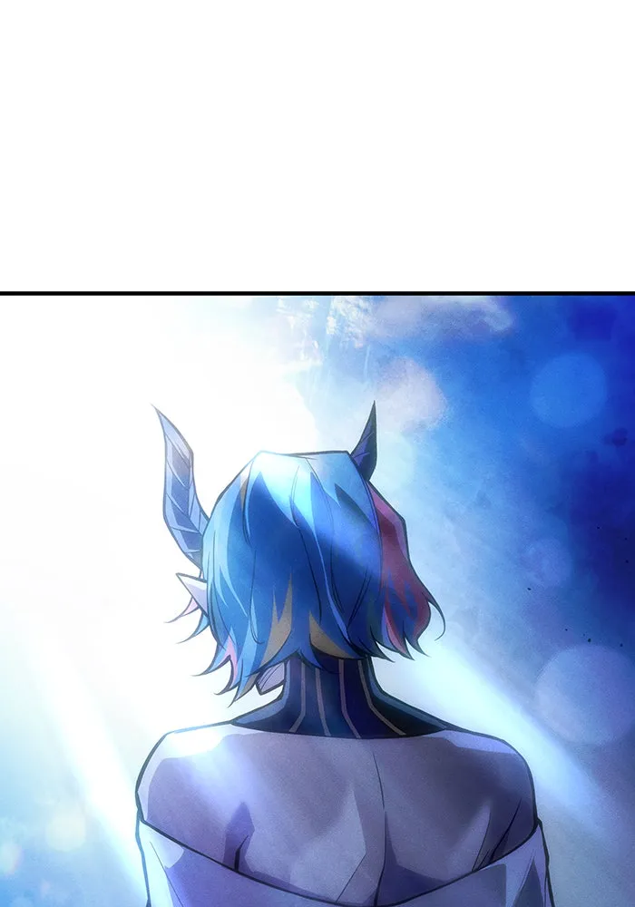 เกิดใหม่พร้อมพลังแห่งราชัน ตอนที่ 109 รูปที่ 13