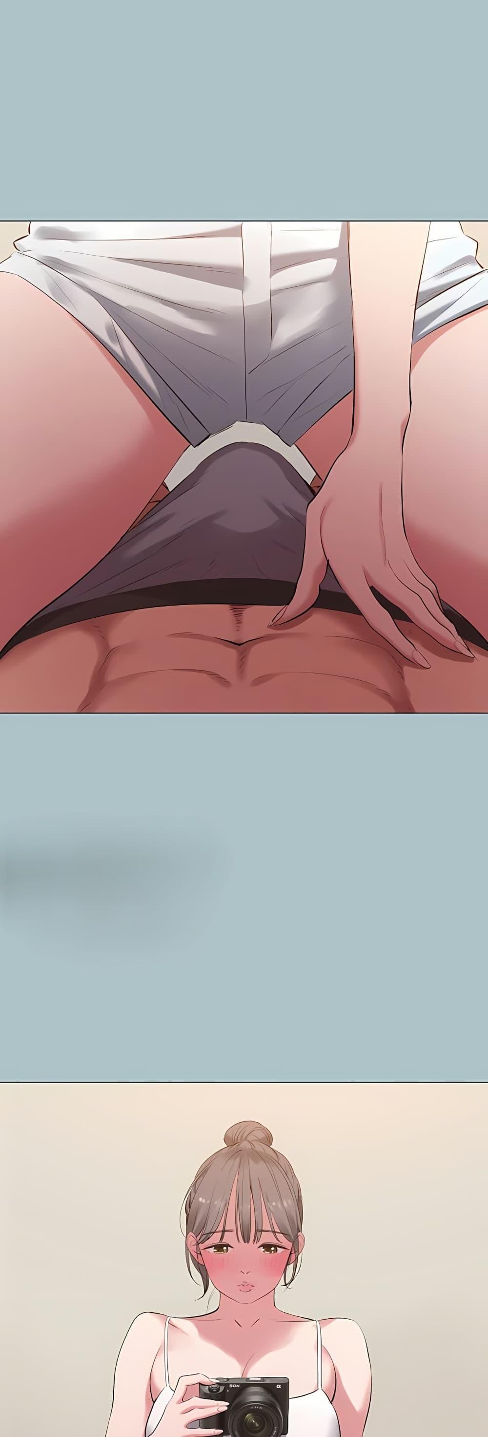 Doujin-Lc- อ่าน โดจิน มังฮวา เกาหลี ญี่ปุ่น จีน แปลไทย Sorry I Have ตอนที่ 1 2 3 4 5 6 7 8 9 10 11 12 13 14 ฟรี ไม่มีโฆษณา อ่าน โดจิน Manhwa เกาหลี ญี่ปุ่น จีน เรามีครบ คัดมาให้เน้นๆ โดจิน 18+ รับประกันความฟินโดย  Doujin Lc
