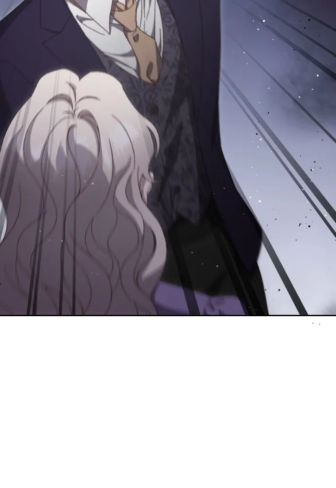 แด่ใจที่ไร้รัก ตอนที่ 13 รูปที่ 56