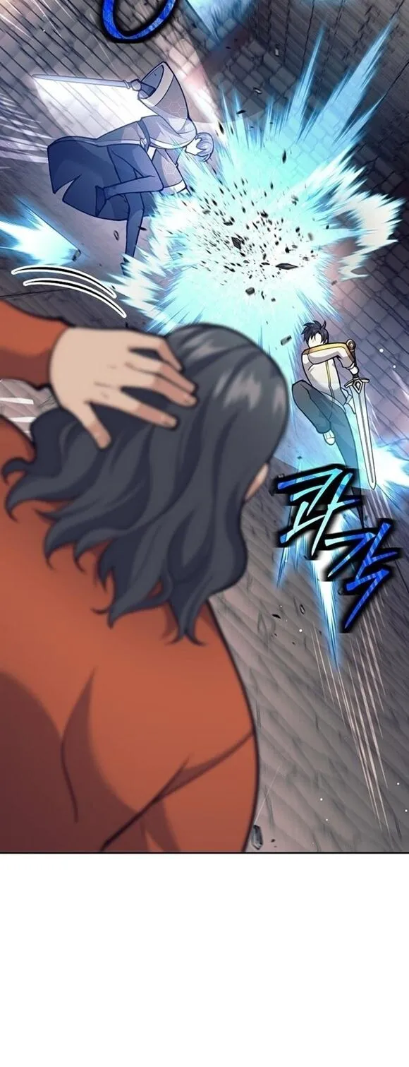 The Illegitimate Who Devours Weapons บ_ตรนอกสมรสผ_กล_นก_นศาสตรา ตอนที่ ตอนที่ 29 รูปที่ 55