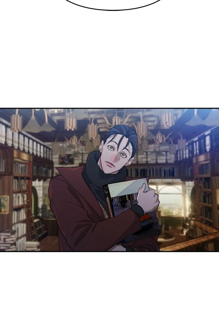 เปย์นี้เพื่อนาย My Sugar Baby ตอนที่ 70 เดือนแรก  หนุ่มซิง รูปที่ 65