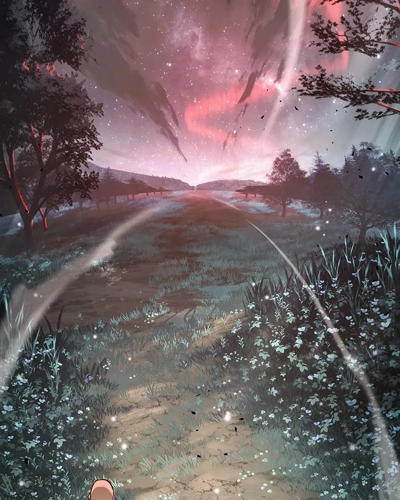 Omniscient Reader อ่านชะตาวันสิ้นโลก ตอนที่ 49 สิ่งที่ทำได้ดีที่สุด (4) รูปที่ 20