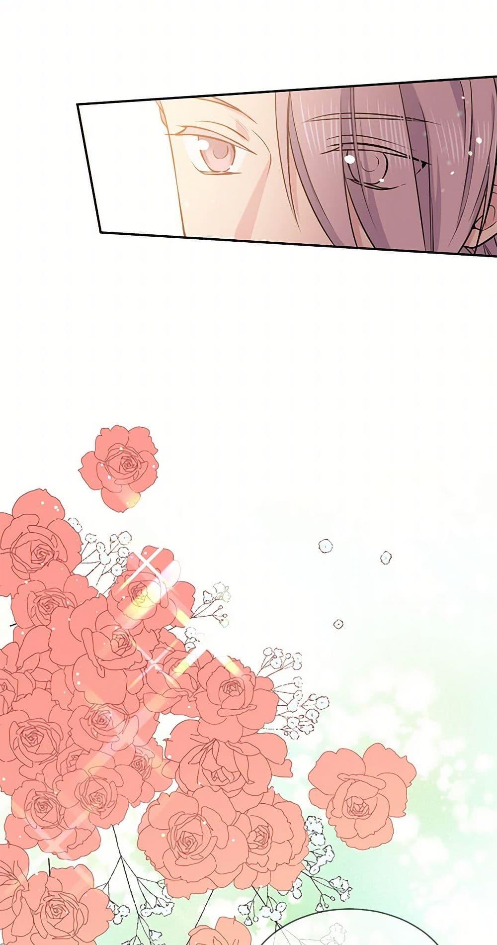 Manga-lc-com อ่านมังงะ อ่านการ์ตูน ออนไลน์ ฟรี My Goal is to Live a Long ตอนที่ 1 2 3 4 5 6 7 8 9 10 11 12 13 14 ฟรี ไม่มีโฆษณา Manga-lc - อ่าน มังงะ อ่าน การ์ตูน ออนไลน์ อ่านมังงะ ฟรี