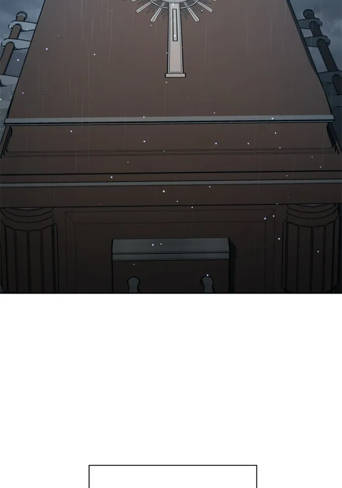 ชิงชีวิตพลิกลิขิตชะตา ตอนที่ 140. งานศพของเรา รูปที่ 17