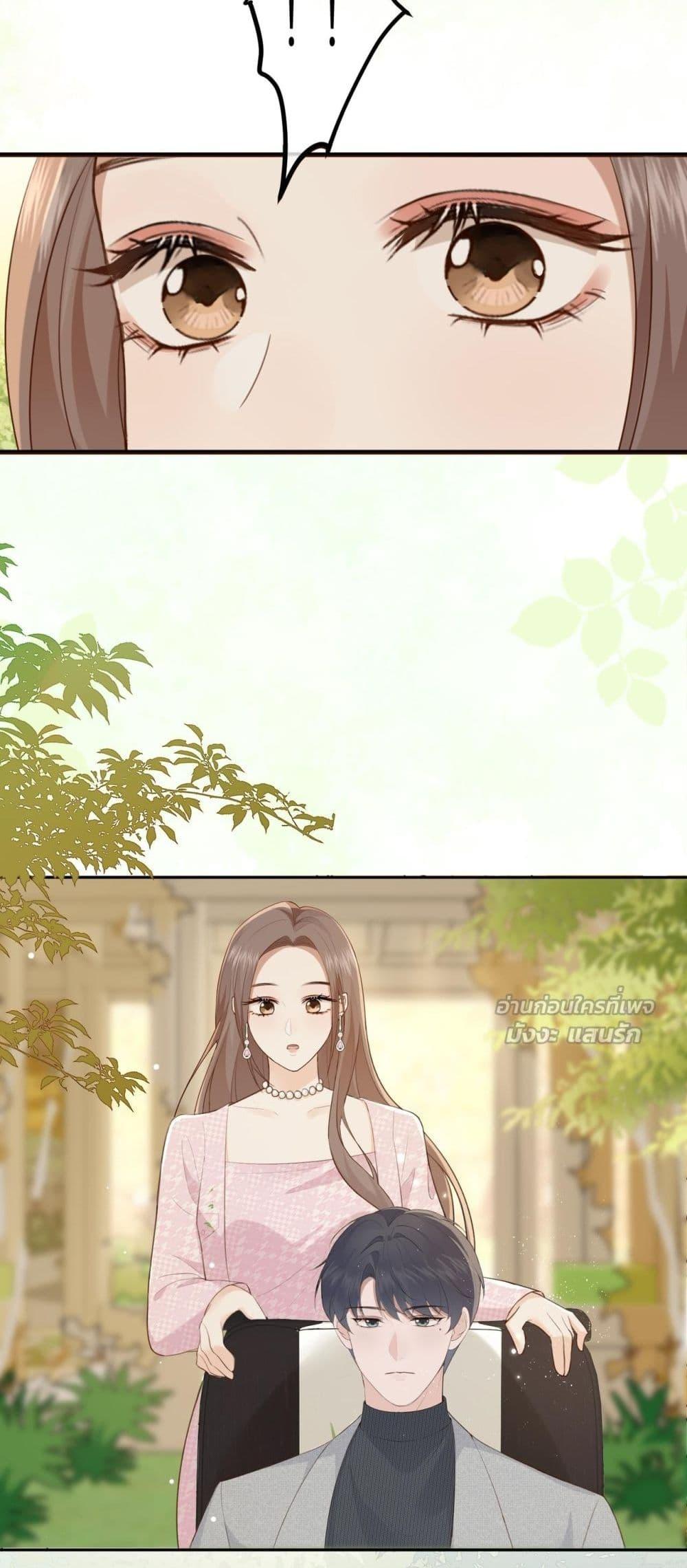 Manga-lc-com อ่านมังงะ อ่านการ์ตูน ออนไลน์ ฟรี 100DaysofMar ตอนที่ 1 2 3 4 5 6 7 8 9 10 11 12 13 14 ฟรี ไม่มีโฆษณา Manga-lc - อ่าน มังงะ อ่าน การ์ตูน ออนไลน์ อ่านมังงะ ฟรี