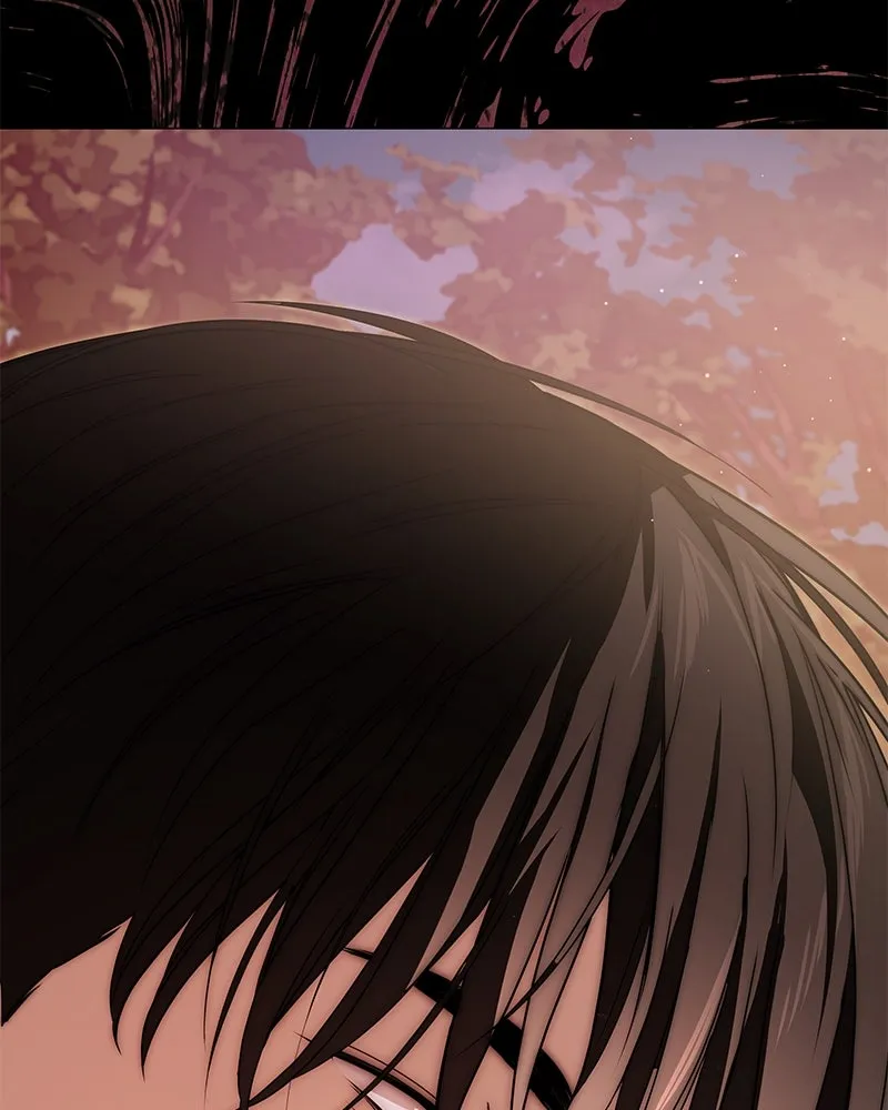 กำราบรักร้ายนายจอมพยศ ตอนที่ 38 รูปที่ 62