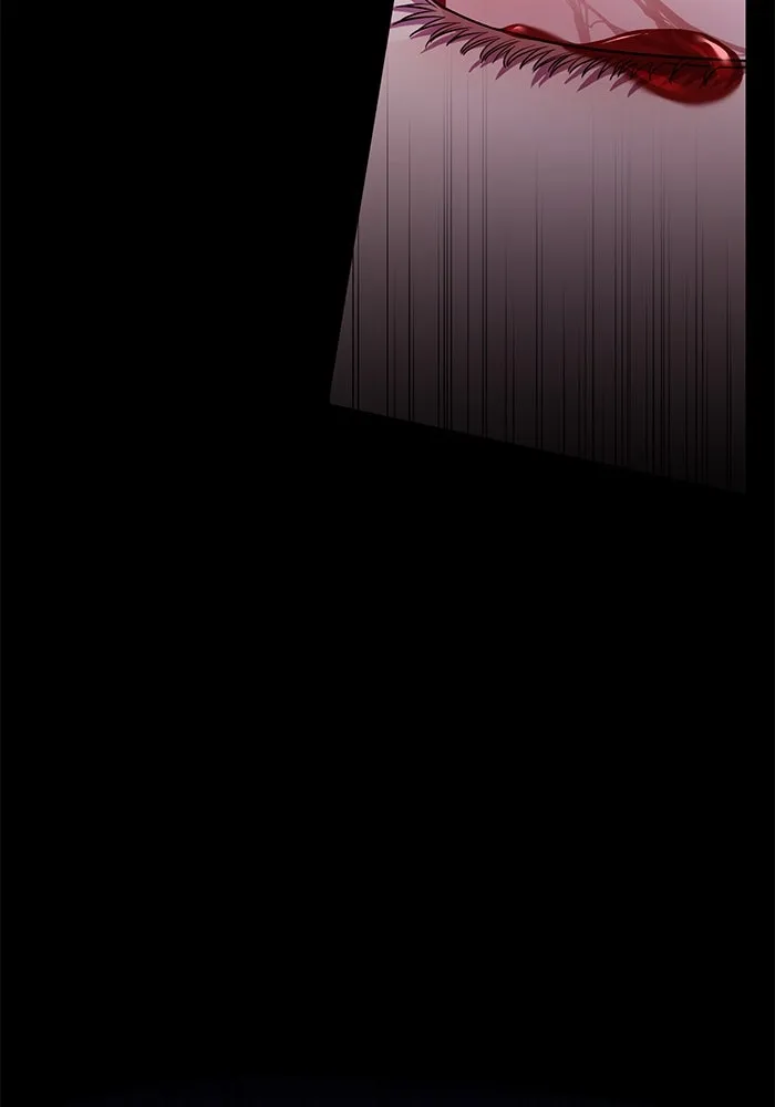 แด่ชู้รักของสามี ตอนที่ 7 รูปที่ 94