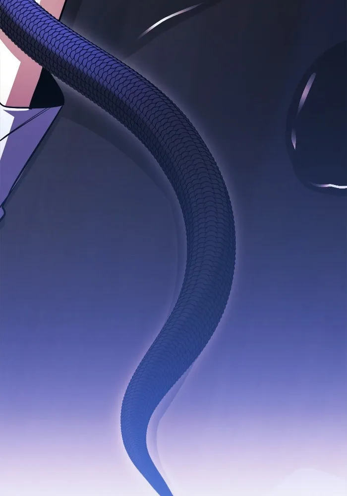 ราชินีนักบู๊ ตอนที่ 74 รูปที่ 160